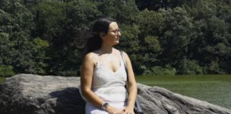 “Kisha shumë ankth”/ Historia e 21-vjeçares së rritur në Amerikë: Kam një dëshirë të madhe të shkoj në Shqipëri, por…