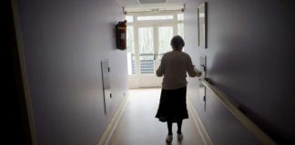 Një shpresë e re për të trajtuar sëmundjen Alzheimer