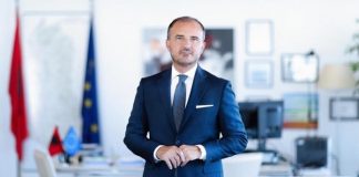 Soreca: Të zgjatet afati i organeve të vettingut, Kuvendi të konsultohet me të gjithë aktorët