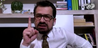 Kreshnik Spahiu: Vizita e Merkel , sukses për Tiranën