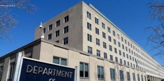 Ushtria e Serbisë në kufi me Kosovën, vjen reagimi i Departamentit Amerikan të Shtetit