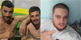 “Nuk më ke shpëtuar ti”, Kozaku nxjerr “blof” Stresin: Mos merr lëvdata, ty të kanë sharë ata