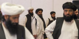 Talibanët shpallin qeverinë e re, ja kush është udhëheqësi i ri i Afganistanit