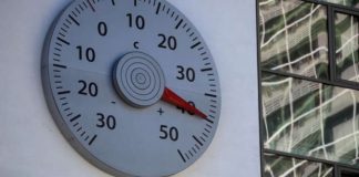 Shkencëtarët e BE-së: Europa kaloi verën më të nxehtë të regjistruar ndonjëherë