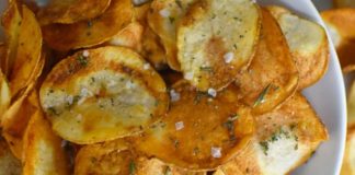 Njihuni me sëmundjet që lidhen me konsumimin e ushqimeve të përpunuara