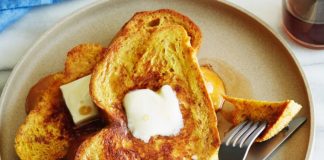 6 arsye shëndetësore përse nuk jeni të uritur në mëngjes