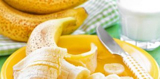 Biotina, vitamina e panjohur që rigjallëron organizmin