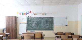 Kosovë/ Të hënën nis procesi mësimor, këto janë të gjitha masat e reja kundër COVID-19