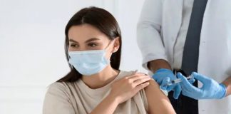 Nesër nis viti i ri akademik/ Rektori Hoxha apel studentëve: Të respektojmë masat antikovid, vaksinohuni