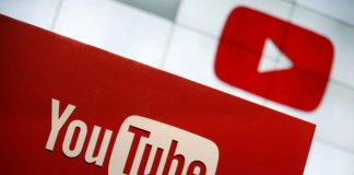 YouTube bllokon të gjitha videot kundër vaksinës