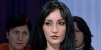 REPLIKAT/ Edi Paloka revoltohet me Zhakun, pse lavdëroi Ramën: Do të fshij nga miqtë në FB, u shite dhe ti