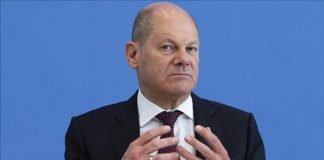 Gjermani/ Scholz fiton debatin e fundit televiziv mes kandidatëve për kancelar