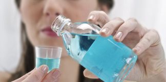 Studimi i fundit: Personat me higjenë orale të dobët vuajnë më shumë nga simptomat e Covid-19