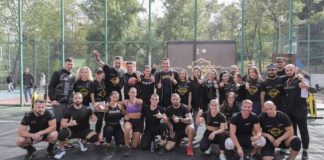 ‘Survivor Games’, Veliaj: Maratona, kartolinë e një Tirane që është ngritur më e fortë