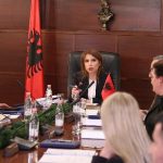 Truprojat e pagat, pse drejtësia po cënon imazhin e Shqipërisë në BE!