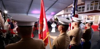 Inaugurohet ‘Shtëpia Ryerson’, Ministria e Jashtme: Shqipëria sot aleate serioze dhe e denjë e SHBA