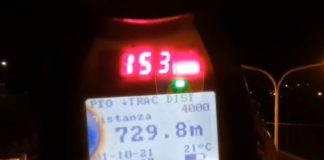 11 heqje patentash, 2 të arrestuar dhe ‘lumë gjobash’, Policia ndëshkon shoferët që shkelin rregullat