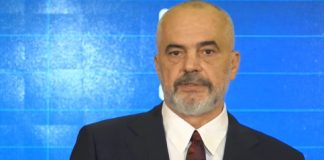 Rama: 1 miliardë lekë më shumë subvencionim i qirasë për tërmetin