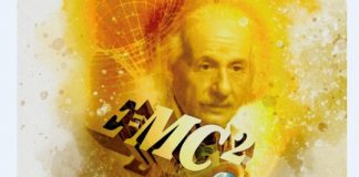 Shtatë mënyrat se si Albert Ajnshtajni e ndryshoi botën tonë