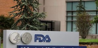 Administrata e Ushqimit dhe Barnave në SHBA, strategji për përzierje të vaksinave për më shumë efikasitet