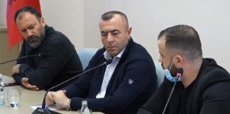 Pas përgjysmimit të flotës së autobusëve, Shoqata e Transportit takim me Ministrinë e Infrastrukturës