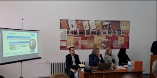 150 vjetori i ‘Homerit’ shqiptar! Shkodra përkujton Gjergj Fishtën