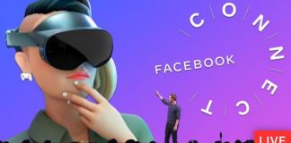 Facebook Connect 2021: Gjithë të rejat e ‘Meta’