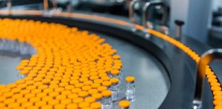 SHBA nis shpërndarjen e vaksinës Pfizer për fëmijët