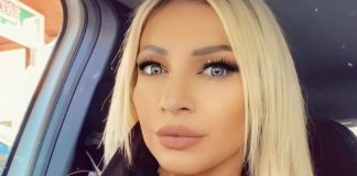 “Abortova dy shtatëzani”/ Paloma bën rrëfimin e rrallë