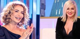 “Ke bërë vetëm thashetheme në vend që të kërkoje falje!” Balina debaton me Monikën