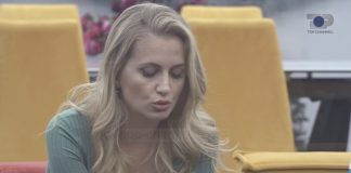 ”Nuk jam sipërfaqësore”/ Beniada: Më pëlqente Elhaidi