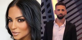 “Shitesh për 5 mijë lekë”, degradon debati midis Jurgenit dhe Mikelës, kjo e fundit shkon ta godasë