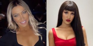 4 nominimet! Kush del nga Big Brother Vip këtë javë?