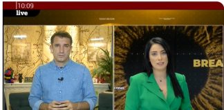 Kryebashkiaku Veliaj jep lajmin e mirë/ Ja kur do hapet gjimnazi “Sami Frashëri”