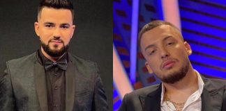 U përjashtua me arsyen se pati konfrontim fizik me Hysenin, ky i fundit tregon të vërtetën e ngjarjes me Bajon