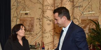 Rruga në kryeqytet do mbajë emrin e ish-kampionit të boksit, Skënder Kurti, Veliaj: “Qytetari i mirë i Tiranës sonë, mësues për shumë të rinj”