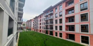 Lagjja e re në Laç, Rama: Hapen së shpejti dyert për familjet e prekura nga tërmeti