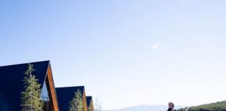 Rama publikon “Albumin e javës” me takimet më të rëndësishme