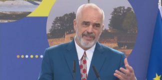 Zbardhet debati i Ramës me Presidentin bullgar në Slloveni: Po ia merrni fytyrën BE-së