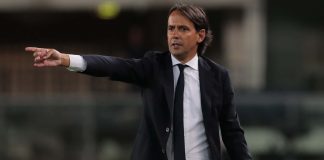 Lazio-Inter, Peruzzi lartëson Inzaghin: Conte dhe ai nuk kanë dallime…