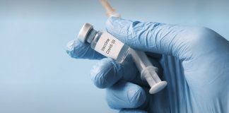 FACT CHECK / A munden vaksinat kundër Covid, të shkaktojnë pasoja afatgjata për trupin?