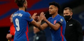 Lacazette drejt largimit nga Arsenali, ja dy zëvëndësuesit e mundshëm