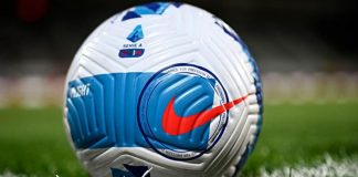 Po bën namin këtë sezon, Serie A shpall trajnerin e muajit