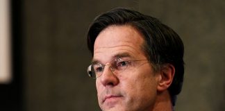 Holanda, “kthesë 360 gradë”/ Kryeministri Rutte sulmon ashpër Bullgarinë për veton, përqafon Ramën