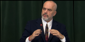 Rama për rastin e karburantit në Lushnje: Kush firmosi për lejen e ndërtimit në bashki, të gjithë në prokurori!