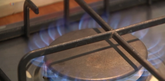 Evropa goditet nga çmime rekord të larta të energjisë