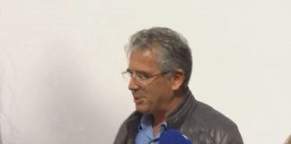 Jorgo Goro pranon kritikat e Ramës për menaxhimin e mbetjeve: Do përmirësohemi