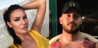 Reagon Bora pas puthjes me Donaldin: Kam shumë pikëpyetje