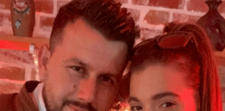 Mevlani i dërgoi paratë live në emision, shihni reagimin e Shqipes