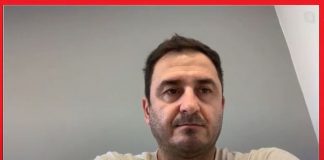 Menaxheri i njohur i futbollit: Kosta Grillo, shembull pse sportistët duhet të vaksinohen!